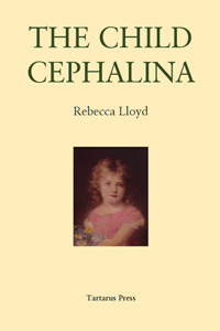 The Child Cephalina (Limited Edition)