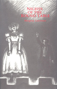 Nights Of The Roundtable (Limited Edition)