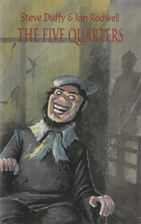 The Five Quarters (Limited Edition)